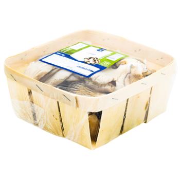 Metro Chef Oyster Mushrooms 500g - buy, prices for METRO - photo 1
