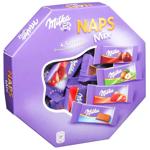 Candy Milka 138g