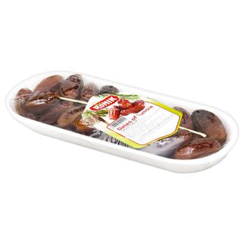 Ronik Deglet Nour Date 200g - buy, prices for COSMOS - photo 2