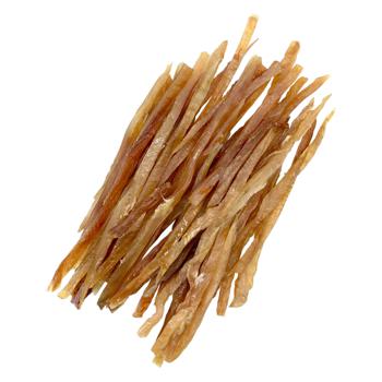 Straw from Zander - buy, prices for COSMOS - photo 1