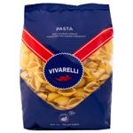 Макаронні вироби Vivarelli Мушлі 400г
