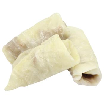 Dykanski Tradytsii Pork and Beef Dumplings - buy, prices for - photo 1