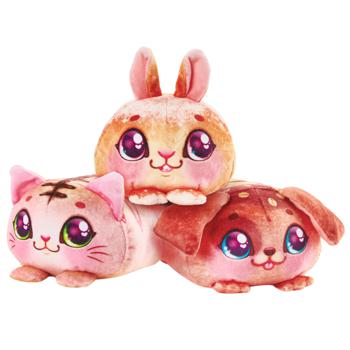 Moose Cookies Makery Magic Bakery Interactive Toy - buy, prices for - photo 4