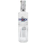 Горілка Stock Престиж 40% 0,5л