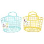 One Two Fun Beach Basket