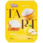 Пирожное Tarta Яблоко 240г