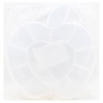 Zed AppleTrinket Organizer 11 cells