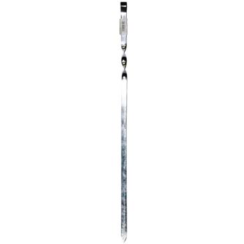 Flat Skewer 60cm