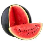 Арбуз Огонек