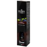 Аромадиффузор Divinity Parfum Red Vineyard Красный виноград 125мл