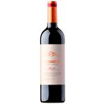 Sonsierra Gran Reserva Red Dry Wine 13.5% 0.75l