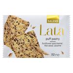 Saleks Lata Cookies 22g