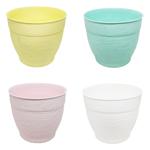 Ekodeo Flowerpot 4l