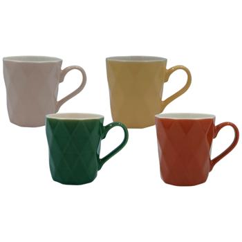 Vittora Vytynanka Cup 360ml