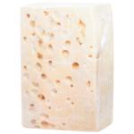 Сыр Elle&Vire Эмменталь 30%