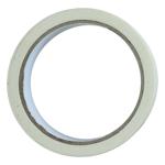 Masking Tape 4.8cmx120m