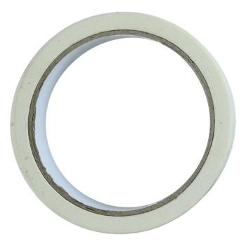 Стрічка малярна 4,8смх120м - купити, ціни на Таврія В - фото 1