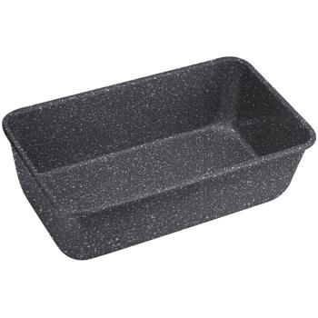 Baking dish - buy, prices for Ideal - photo 1