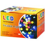 Electro-garland Without brand 5m China