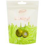 Драже Bind Chocolate с фисташковой начинкой и кадаифом 60г