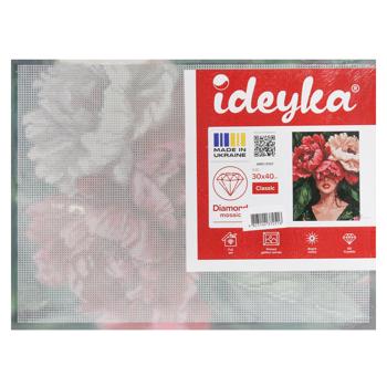 Мозаїка алмазна Ideyka 30х40см - купити, ціни на NOVUS - фото 7