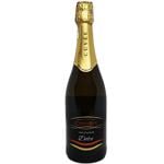 Sparkling wine 9.5% 750ml Italy