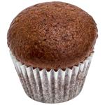 Fruitcake Dobrobut chocolate Ukraine