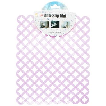 Коврик-подставка кухонная Зед 30х24см - купить, цены на ЕКО Маркет - фото 1