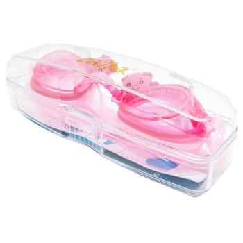 Swimming Goggles 25858-8 - buy, prices for Tavria V - photo 7