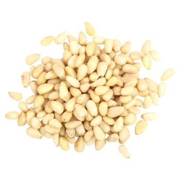 Pine Nut Kernel