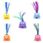 Shantou Yisheng Screaming Monster Anti-Stress Toy