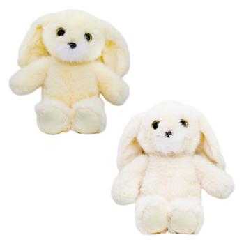 Rabbit Robin Soft Toy 30cm - buy, prices for Za Raz - photo 1
