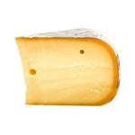Hallbauer Old Rotterdam 9 Months Cheese 48%