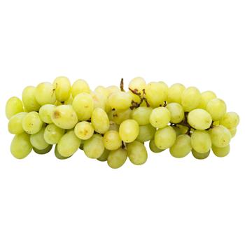 Premium White Grapes - buy, prices for METRO - photo 2