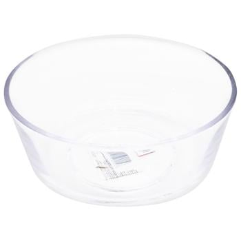 Salad Bowl 640ml - buy, prices for COSMOS - photo 1