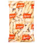 Legko! Frozen Chicken Strips 2kg