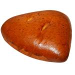 Пирожок картофель 70г