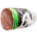Ibis Salami Ungherese Dry-cured Sausage