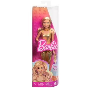 toy barbie