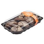 Печиво Брауні