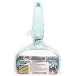 Ролер для чищення одягу міні 34774-7