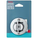 Auchan 360° Shower Holder