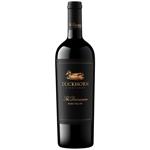 Вино Duckhorn Vineyards The Discussion Napa Valley Estate красное сухое 14,5% 0,75л