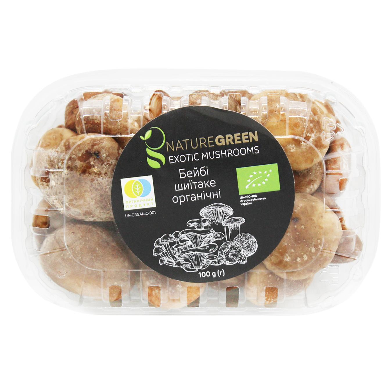 Фото товару