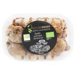 Nature Green Baby Shiitake 100g