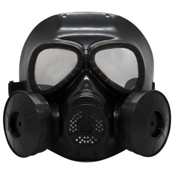 Carnival Mask Stalker Holiday Decoration - buy, prices for ULTRAMARKET - photo 1