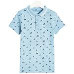 Sport shirt Inextenso