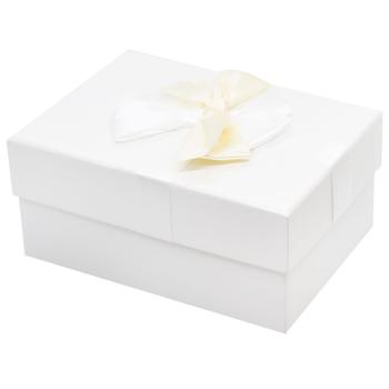 Bow Gift Box 91306/CE01-3 - buy, prices for MegaMarket - photo 3