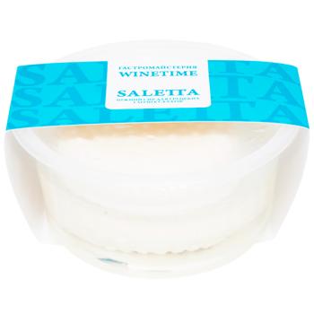 Cheese - buy, prices for WINETIME - photo 1