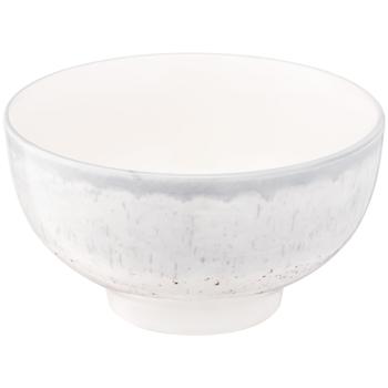 salad bowl ardesto 11.5cm China